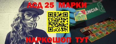 МДПВ Кунгур