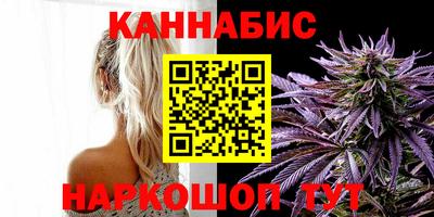 МДПВ Кунгур
