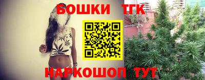 МДПВ Кунгур