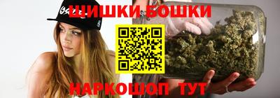 твердый Кумертау