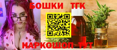 твердый Кумертау