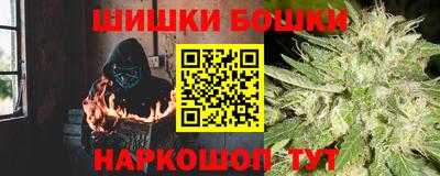 МДПВ Кунгур