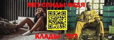 твердый Кумертау