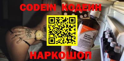 твердый Кумертау